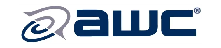 AWC Logo