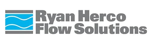 Ryan Herco Logo